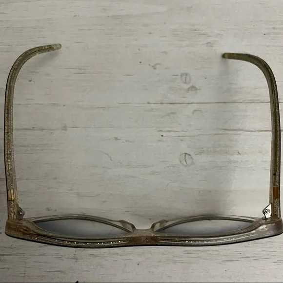 Laura Biagiotti Vintage 80s Oversized Browband Italian 